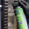 HT 902 ACEITE SINTÉTICO ADHESIVO - TUNAP
