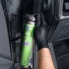 HT 902 ACEITE SINTÉTICO ADHESIVO - TUNAP