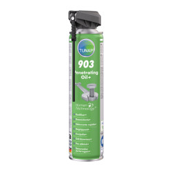 HT 903 DESOXIDANTE CAPILAR - TUNAP