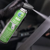 HT 904 PROTECTOR HABITACULO PLUS - TUNAP