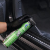 HT 904 PROTECTOR HABITACULO PLUS - TUNAP