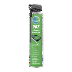 HT 907 PROTECTOR DE SILICONA - TUNAP