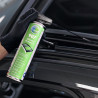 HT 907 PROTECTOR DE SILICONA - TUNAP