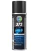 MP 372 GRASA PARA ELECTRÓNICA H-VOLT - TUNAP