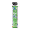 HT 921 LUBRICANTE SILENTBLOCKS - TUNAP