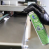 HT 921 LUBRICANTE SILENTBLOCKS - TUNAP