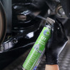 HT 921 LUBRICANTE SILENTBLOCKS - TUNAP