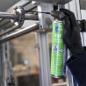 HT 921 LUBRICANTE SILENTBLOCKS - TUNAP