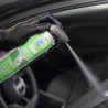 HT 904 PROTECTOR HABITACULO PLUS - TUNAP