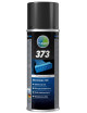 MP 373 ACEITE PARA ELECTRÓNICA H-VOLT - TUNAP