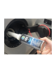 MP 183 SUSTANCIA ACTIVA DIESEL - TUNAP