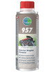 Limpiador interior de motor (motor flush) 200 ml MF 957 | TUNAP