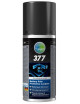 MP 377 PROTECTOR BORNES DE BATERIA - TUNAP