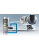 MF 989 LIMPIADOR DIRECTO DIESEL - FFU - TUNAP