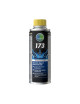 MP 173 SUSTANCIA ACTIVA GASOLINA - TUNAP