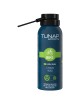TS220 CERA DE CADENAS - TUNAP