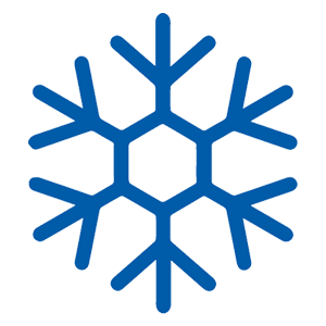 MANTENIMIENTO REFRIGERACIÓN